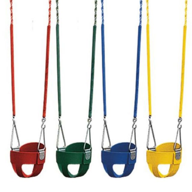 swing set bucket seats for children six months to a year old swing set bucket seats for children six months to a year old
