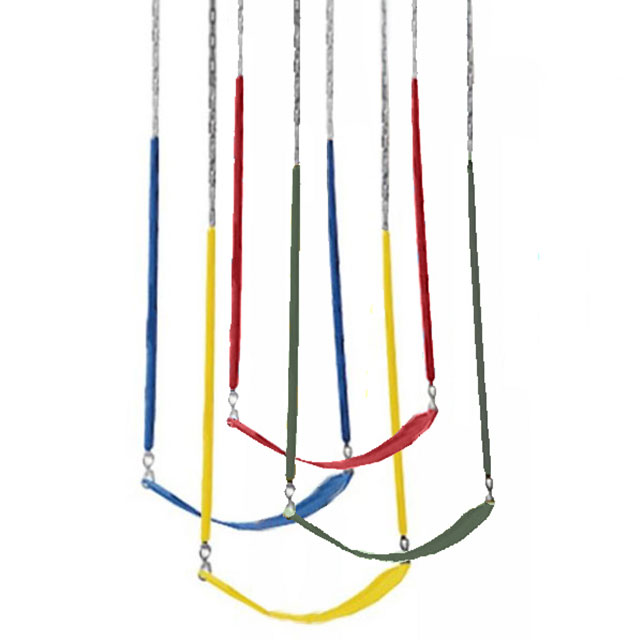 regular swing seats for children four years and older regular swing seats for children four years and older