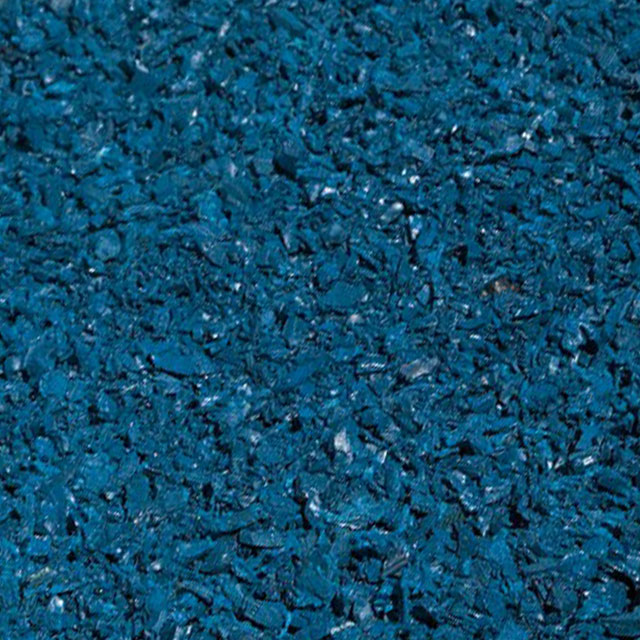 safe rubber mulch used for playgrounds safe rubber mulch used for playgrounds