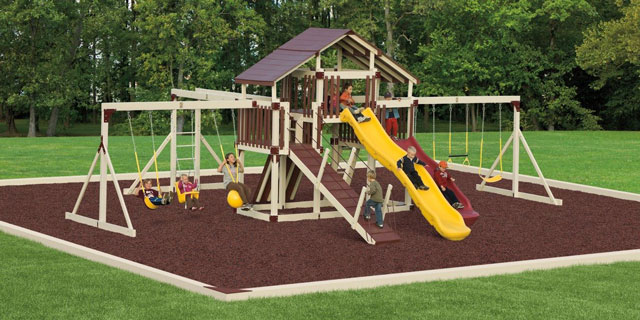 adventure world playset with many accessory color options playset accessory color options