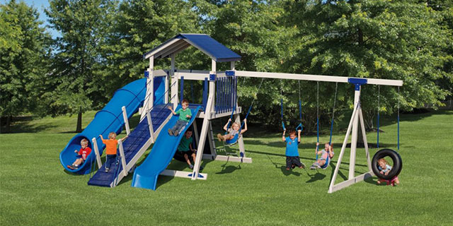 adventure world playset with many color options playset with color options