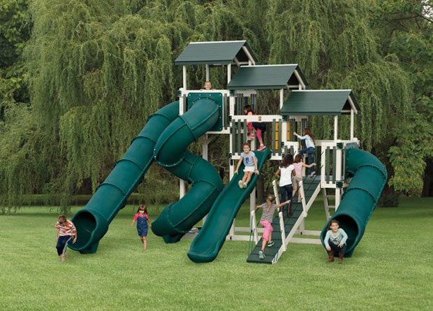 jumbo fantasy fortress playset perfect for older kids jumbo sized playset for older kids