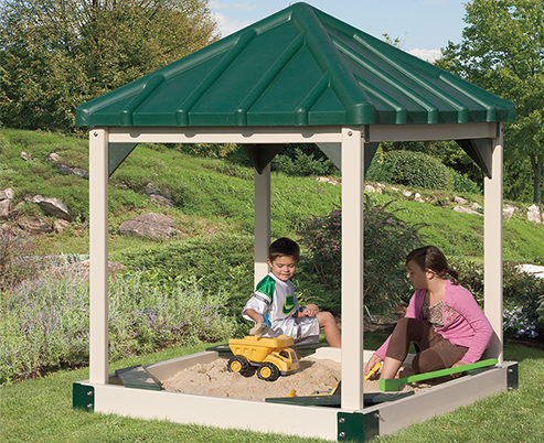sandbox care tips  sandbox care