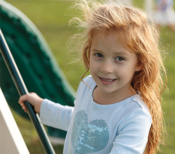 benefits of being outdoors for kids benefits of being outdoors