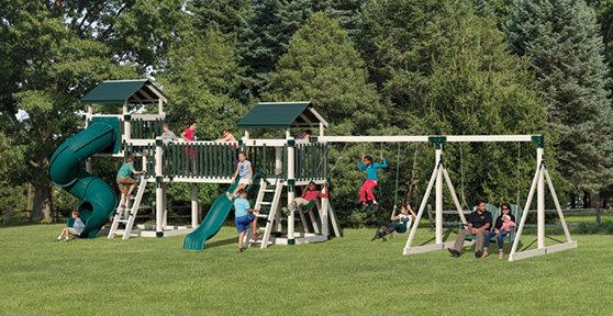 adventure world discovery depot swing set for big kids discovery depot swing set for big kids