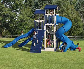 most important statistics on children's outdoor play statistics on children's outdoor play