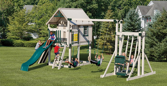 adventure world swing set for big kids swing set for big kids