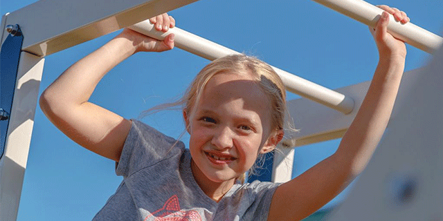 swing set with overhead climbers attached overhead climbers swing set attachment