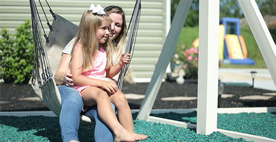 adult playground equipment options to include in your set adult playground equipment