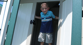 safe and fun outside activities for kids on a playground outside activities for kids