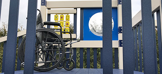 accessible playground equipment for kids of all abilities accessible playground equipment