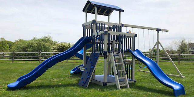 fully-stocked playcenter from adventure world top playcenter of 2020