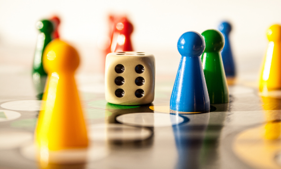 board game serving as screen-free activity for kids screen-free activities for kids