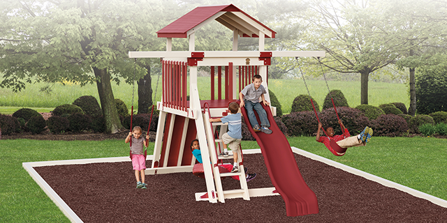 giggle junction package ga55-2 selected as the top-rated small swing set top-rated small swing set