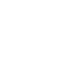info fix