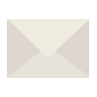 Mail fix