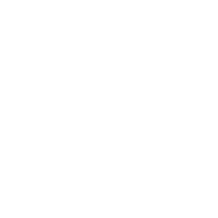 undo fix