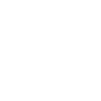 zoom-fix