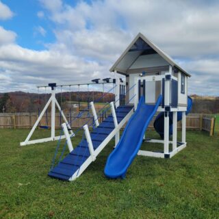 buy swing set near me